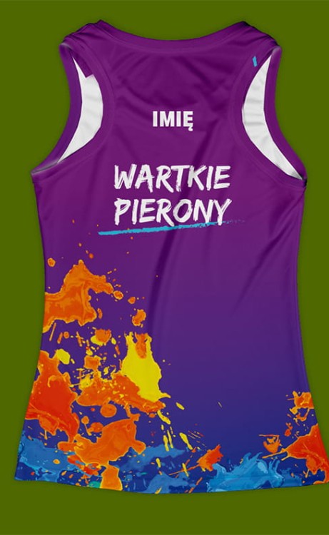 bezrekawnik damski copy.jpg