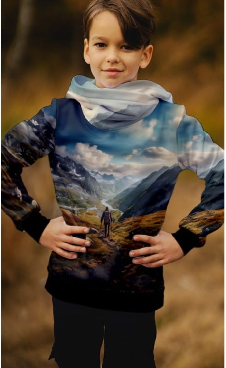 25ce3ada359624ab0d4b531c7398e891