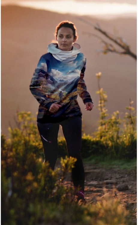 72cbed2a64e74b4d56d4a350ce26030a