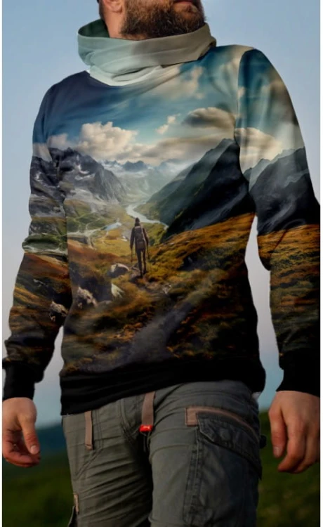 e87c6a1b94c3239eb0013c7cdbf9ea23