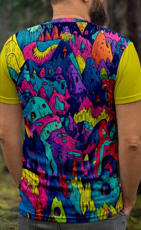 a0bf3ba1f5d16f3b9cb2bb4a1009bcfd