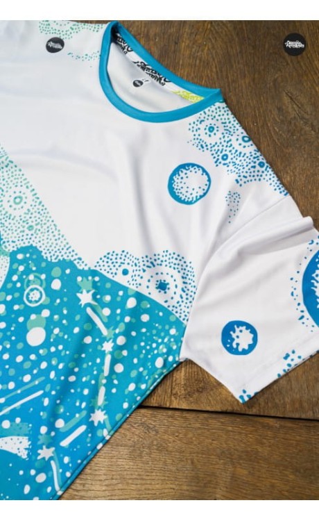 161026917b2c02785cfa21f377a31cdc