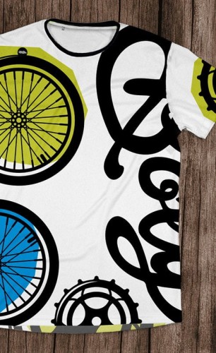 93769793369990fb865a09f59aa87240