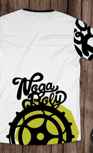 d407e4cdeec1362987f1197e5dca427f