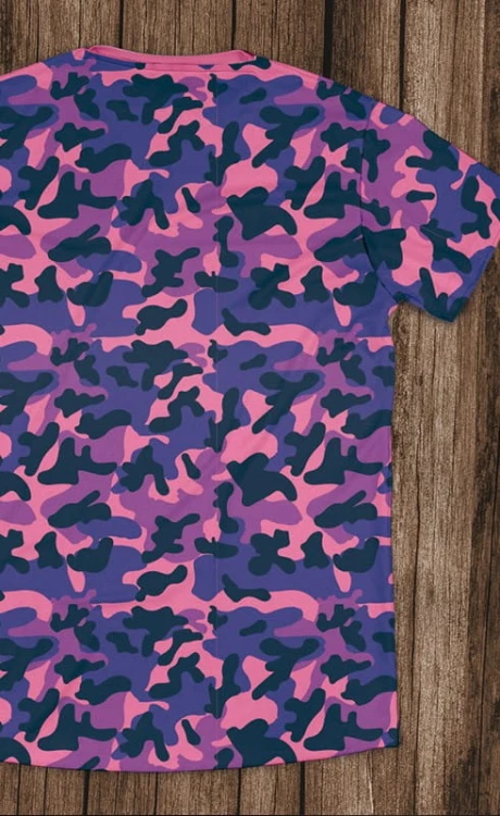 a9e95b20fef176ee3f8206d6ba393007