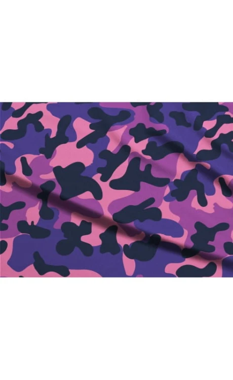 93593a7a38be62b145b18ea2c3342b9f