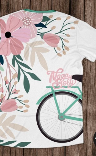 9d487c9e31c9b5e816781440c16d8966