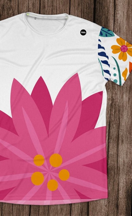 732cc9100cb3941ba18dd9125c48c71f