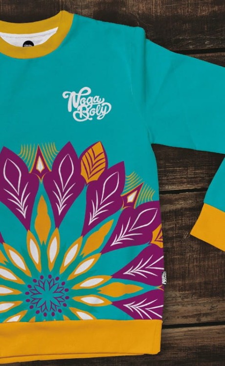 04e419bf79b2fff418bb711091982894