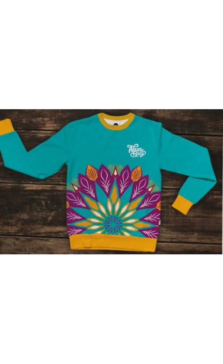 6e442519b88ac16b1e4c2404cb6fabd4