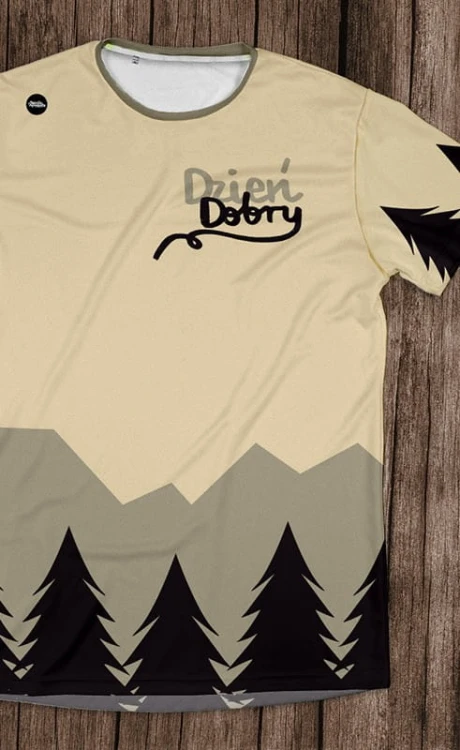 6ed9d191f012f961909fc76c8fd13fbd