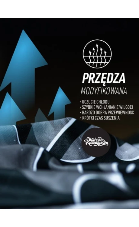 5d56c6bd63ddc3f226b3504f11626b6a