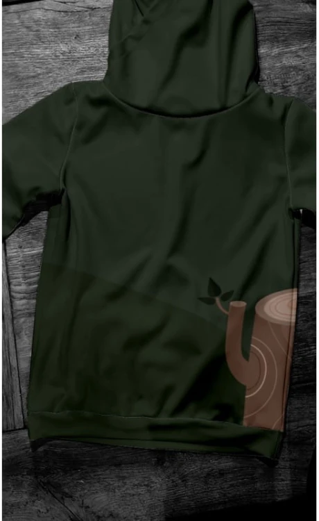 3b19be848db3acc19f018327b76a0286