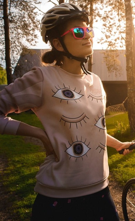 afe8265c9d18cd6e019ce214a93d7a96