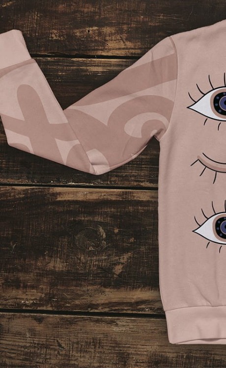 52620fd64bc77aef2013db9a5474bf49