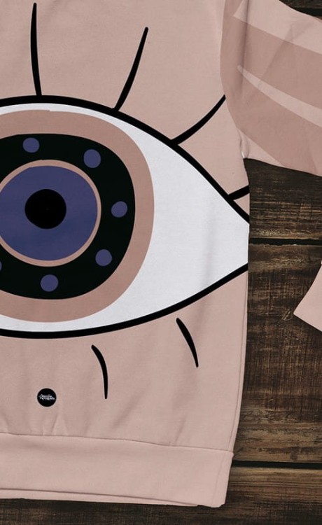 6da70bf7405c58eef26d77f5ba93dad4