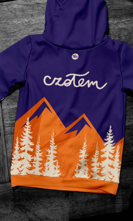 5371a9912f5a4658f8ca10a2c5dd0f25