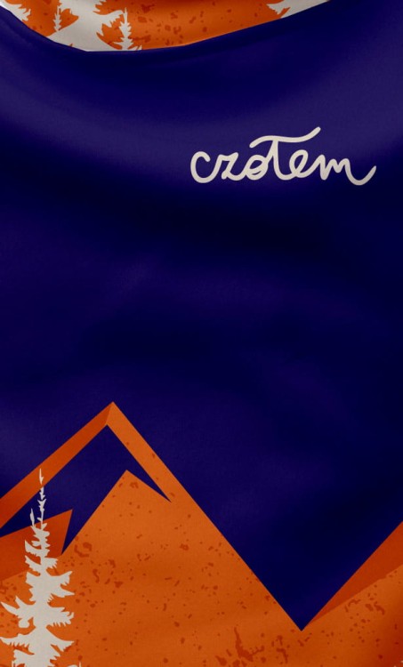 b0923a8f33ac36070173343cc8c7d851