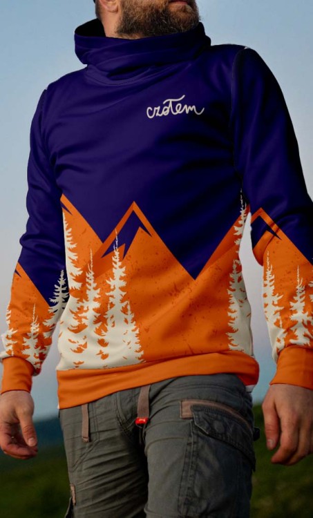 726407eaf5423dcf750592da581ce003