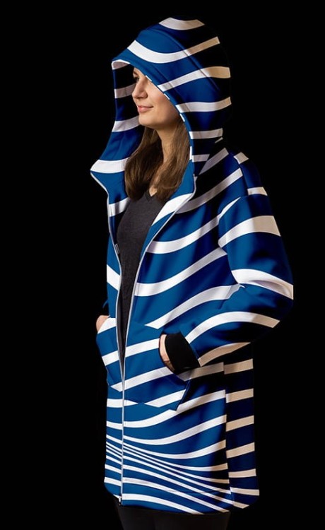 d9da73bccc6836c99fb14aa7443d6cfb