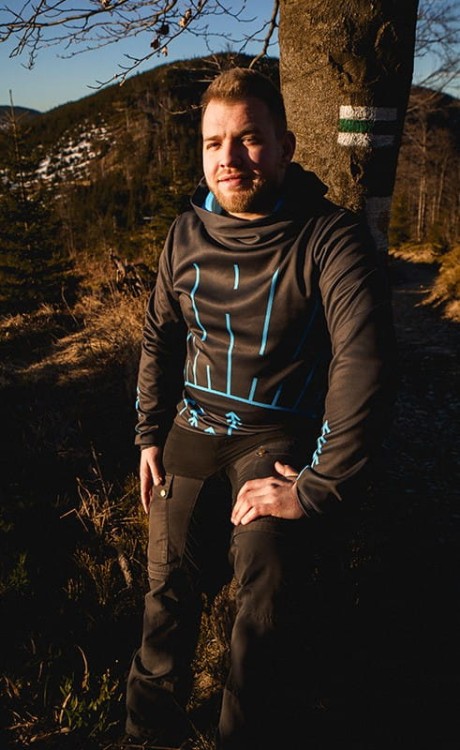 a1426d59b40c756450dfa9410403da89