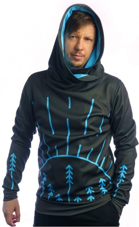 fe42a4bb0c05ed36cbd59d55b8d46884