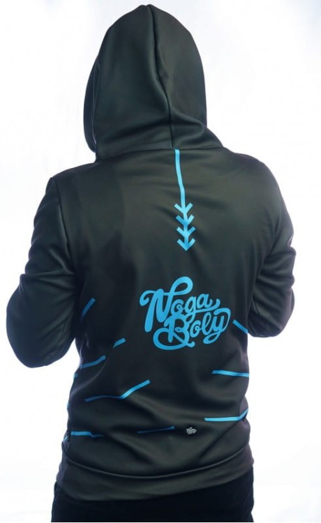 b10789cceb64b123abd0002728944f26