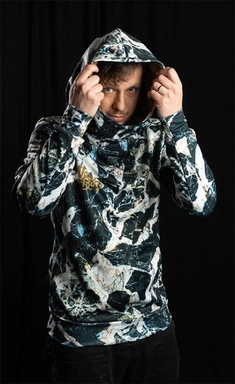 a1818560c3c0d24edbe0656dd0262a77