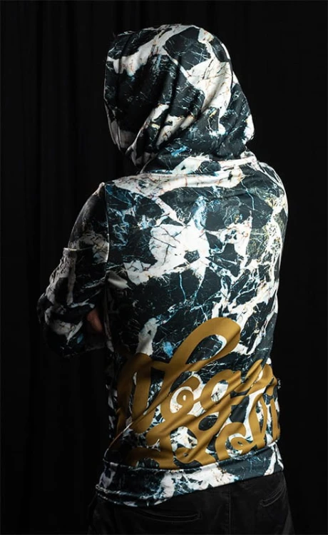 0d689fffdfaeaf0dde661f5d4c001194