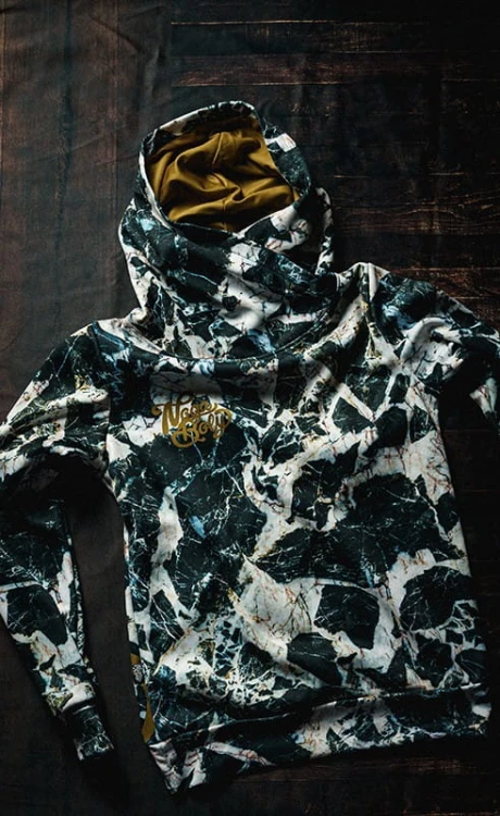 3f85b4a44db812eacccbdff8c86b3350