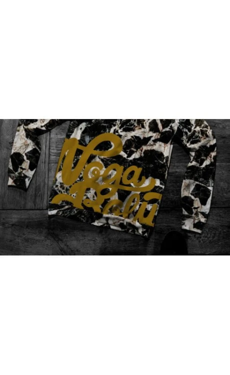 d2bd53b7cf3dacb3abf29bf88fc5b3ee