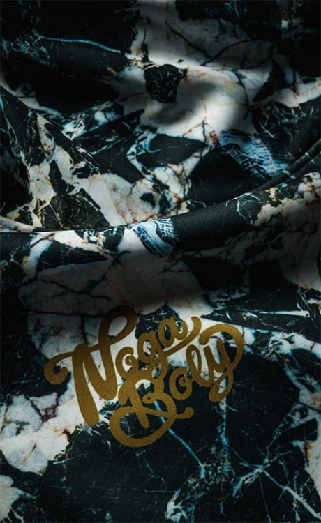 71bc0462d7b59defe70106029d516fd7