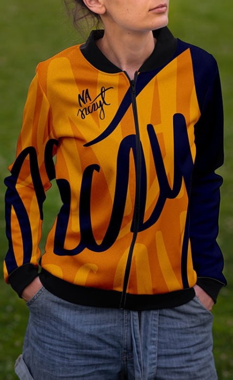 be4906bec262498ab3eb63c07054704a