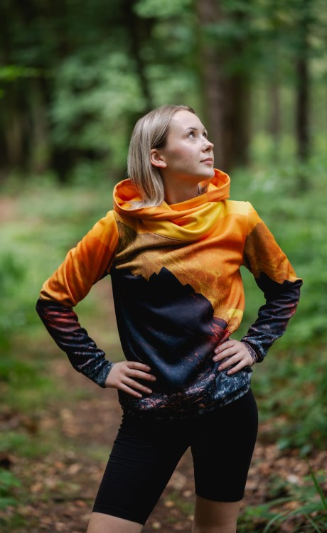 3b1eade4a1027dfd273ae28eafb2b6a4