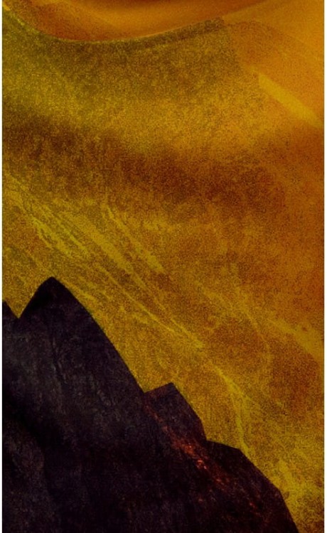 e3ae633959b7ebcbf34f4587cae69287