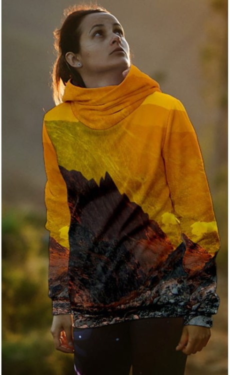 e48192163daf44f9d13556e79301ce85