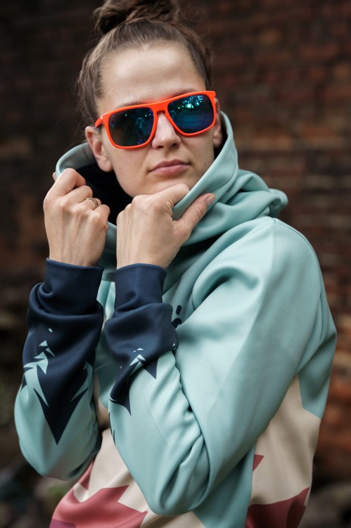 d2aa5da2a2fc9e2adf57135aa2425086