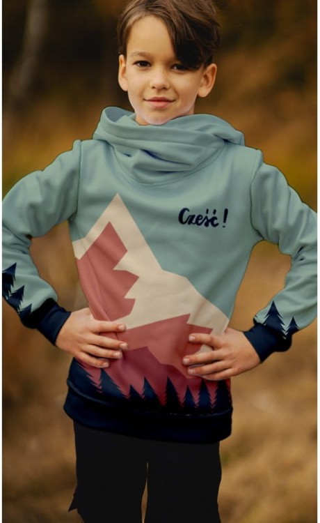 a9d34f3a775c82c83615e2b1d727a017