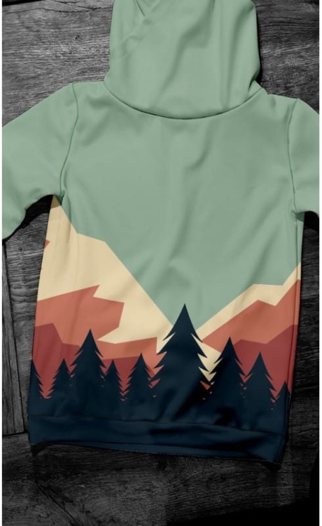 065ab9a218b280de3b6ccac44e043d3a