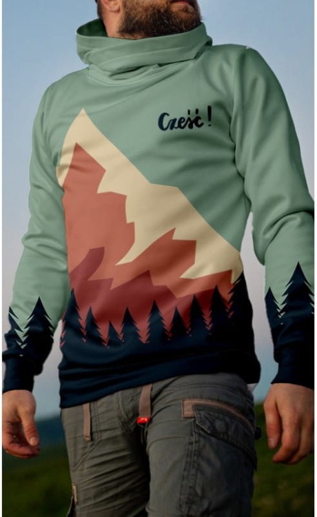 3740b3602ea5514ea4d2c03bb70264fa