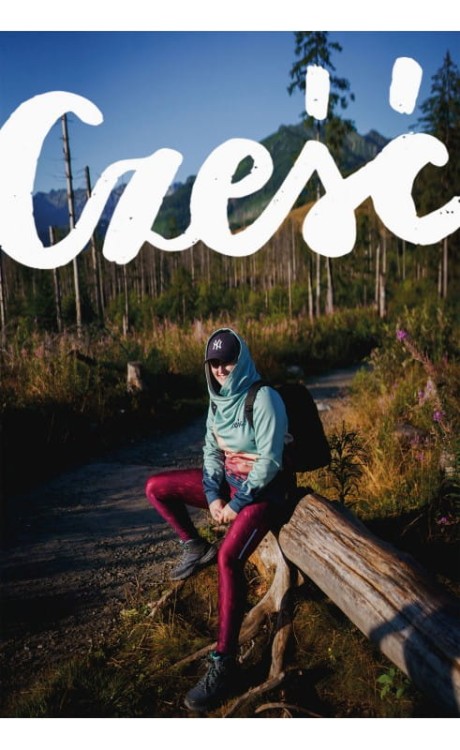 8c9b8db9fe2eee4b436d593b7b4c11b8