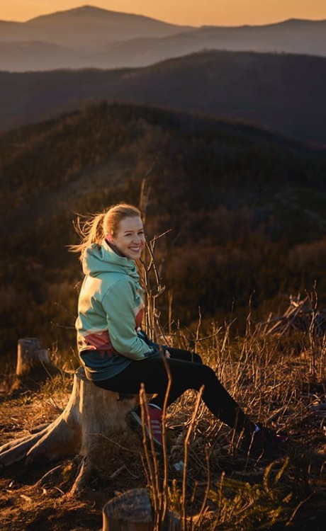 8a9cc07c89b0cf6364e8867628b3cae2