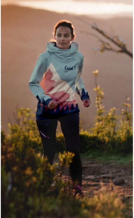 49d583a9430fb5d5d0919527cd7ccda3