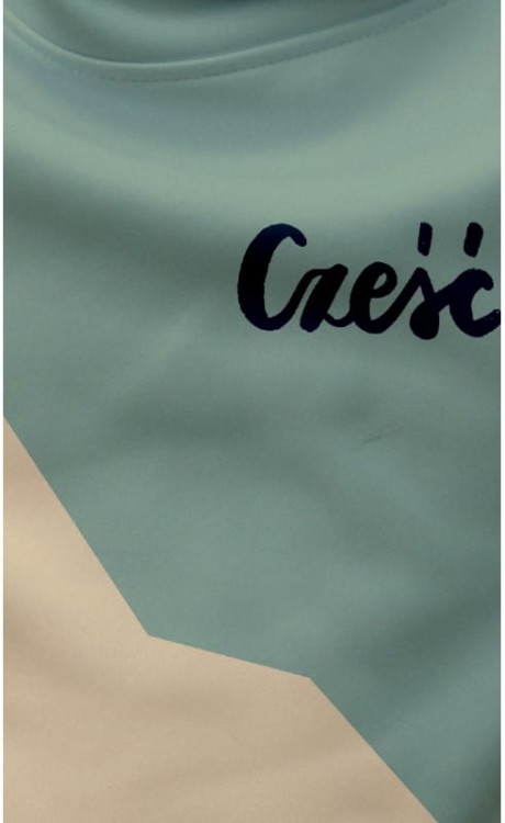 ab747ef4a6febcea5691dd653a55668c