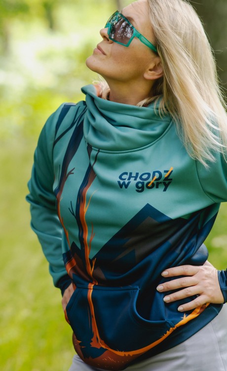 3fd60c296dec95acb66c9c7b0755a3a7