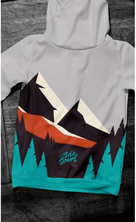 f969e5e862549debef495081b9c2d140