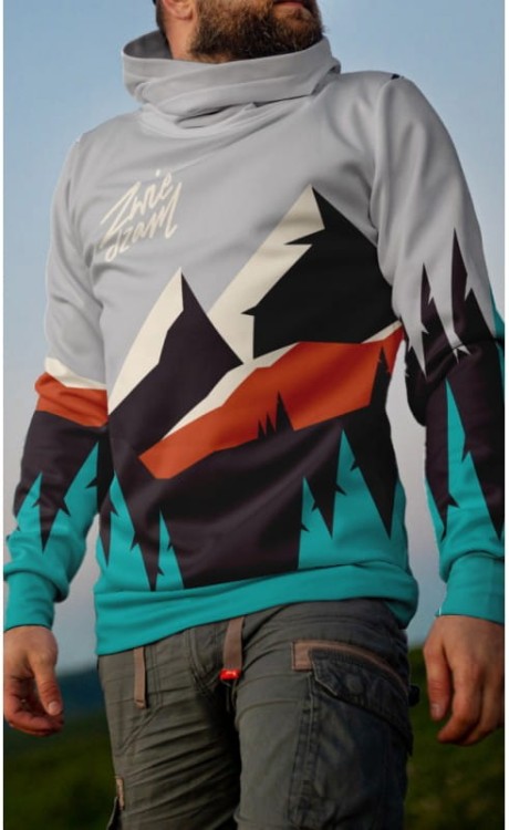 3676bd07ca9c9388b0b1e3fa6ffa53ef