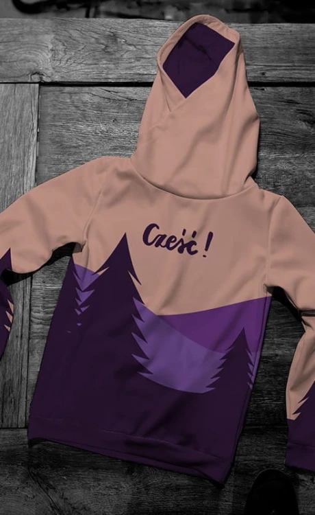 0ab3fd5071f7c2a40df6029e7bcdafd2