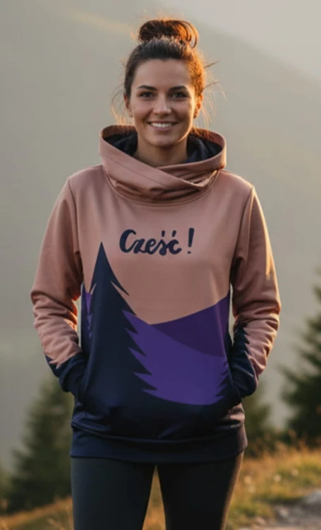 67773f2fc4eecf78830050362b8a11a0