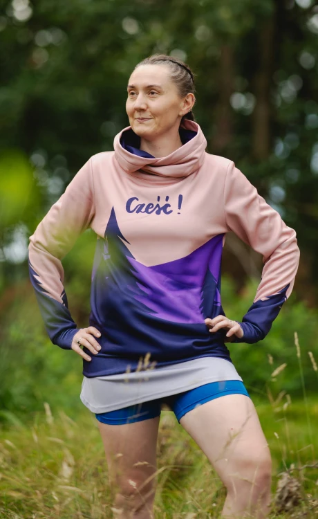 c5cfa1fa4d73bea6271ade62ca1576af